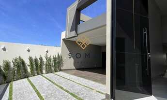 Imagem 6: CASA 3 QUARTOS - ARNIQUEIRAS