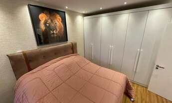 Imagem 6: Apartamento com 2 quartos, 70m2, à venda em Rio de Janeiro, Barra da Tijuca