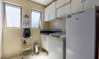 Imagem 6: Apartamento com 2 dormitórios à venda, 94 m² por R$ 305.000,00 - COHAB C - Gravataí/RS