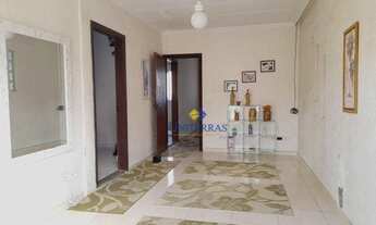 Imagem 6: Casa com 5 dormitórios à venda, 227m² por R$ 399.000 - Monza - Colombo/PR