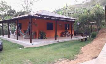 Imagem: Chácara Completa