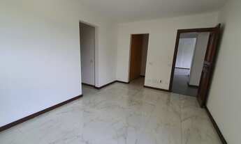 Imagem 2: Park Lane ! Apartamento com 3 dormitórios