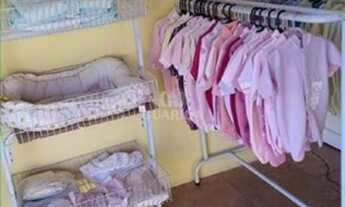 Imagem 3: Loja para aluguel, AGRONOMIA - Porto Alegre/RS