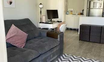 Imagem 3: APARTAMENTO - BROOKLIN - SP