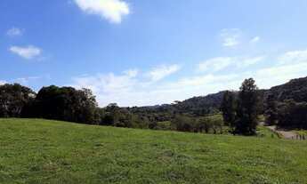 Imagem: Terreno Rural próximo a ponto turístico