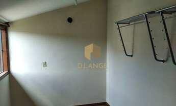 Imagem 6: Casa com 3 dormitórios, 230 m² - venda por R$ 1.500.000,00 ou aluguel por R$ 3.600,00/mês