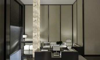 Imagem 5: Conheça o cobertura horizontal com 275m² privativos e 4 vaga(s) no Centro em Balneário Cam