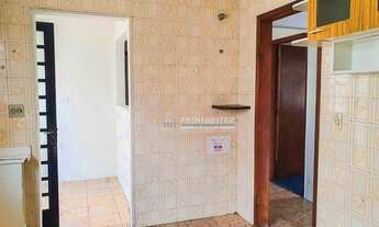 Imagem 3: Casa à venda em Interlagos