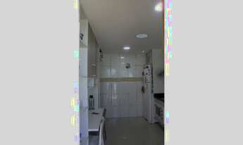 Imagem 6: Maricá - Casa Padrão - Itaipuaçu