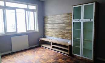 Imagem 3: PORTO ALEGRE - Apartamento Padrão - MENINO DEUS