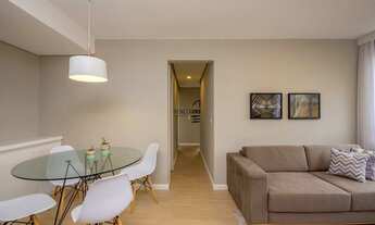 Imagem 7: Porto Alegre - Apartamento Padrão - Petrópolis