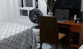 Imagem 7: Apartamento com 2 dormitórios à venda, 79 m² por R$ 700.000,00 - Praia da Costa - Vila Vel