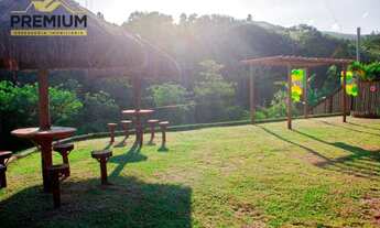 Imagem 2: Chácara com 2 dormitórios à venda, 1800 m² por R$ 325.000,00 - Itapeba - Maricá/RJ