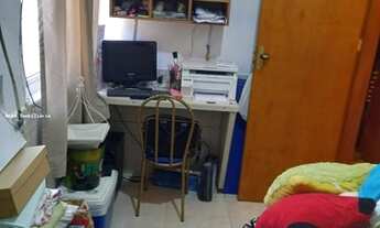 Imagem 2: Casas de Vila para Venda em Rio de Janeiro, Ramos, 2 dormitórios, 1 banheiro