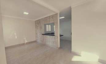 Imagem 6: Ótima casa térrea a venda , Bairro nova vinhedo - Vinhedo