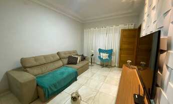 Imagem 7: Casa para venda com 200 metros quadrados com 2 quartos em Centro - Bertioga - SP