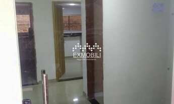 Imagem 7: Alugo apartamento de 01 quarto, térreo, sem garagem na DF425, Sobradinho/DF