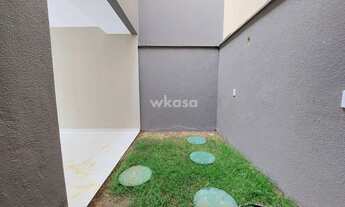 Imagem 4: Excelente casa à venda em Colina de Laranjeiras-Serra