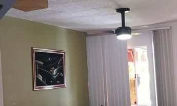 Imagem 2: Excelente Casa duplex Próximo ao Park Shopping entrada de só 10