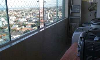 Imagem 4: Apartamento residencial à venda, Tramandaí, Tramandaí