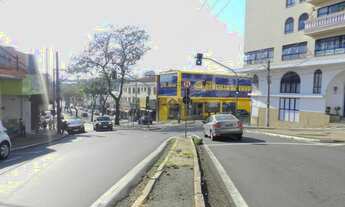 Imagem 3: Apartamento - Centro - Valinhos