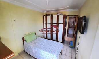 Imagem 3: Apartamento 3 quartos em Lagoa Nova