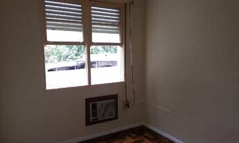 Imagem 6: PORTO ALEGRE - Apartamento Padrão - CRISTAL