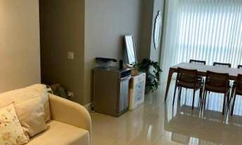 Imagem: Apartamento com 3 dormitórios à venda