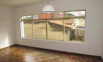 Imagem 2: EXCELENTE APARTAMENTO, COM VISÃO PRIVILEGIADA À DUAS QUADRAS DO METRÔ FRADIQUE COUTINHO