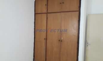 Imagem 6: Casa - Jardim Independência - Campinas