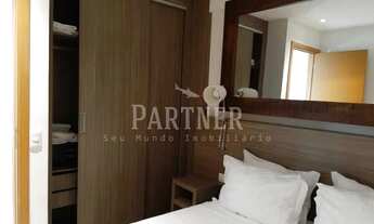 Imagem 4: Apartamento 1 Quarto Condomínio Grand Midas Pechincha