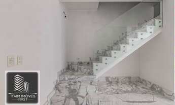 Imagem 7: Cobertura duplex para venda possui 518 metros quadrados com 4 quartos