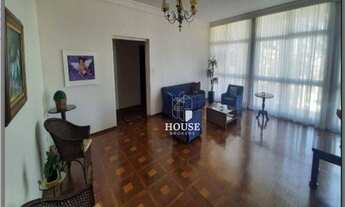 Imagem: Casa com 6 dormitórios, 500 m² - venda