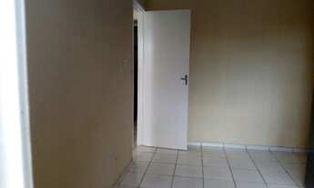 Imagem 2: Casa - Sao Conrado Vila Velha