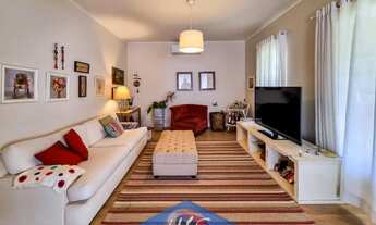 Imagem 4: Chácara a venda em Jundiaí com piscina e Recém reformada, cômodos amplos, claros e bem are