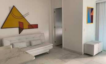 Imagem 3: Rio de Janeiro - Apartamento Padrão - Ipanema