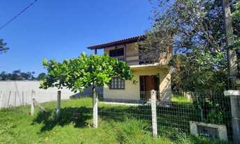 Imagem 4: Casa para Venda, LAGOA DO QUINTINO, 4 dormitórios, 2 banheiros, 1 vaga