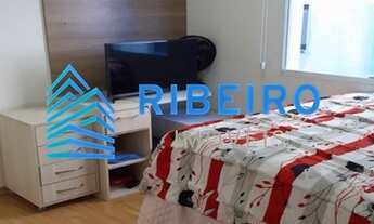 Imagem 4: Linda casa a venda no Cond. Palm Hills- Cotia