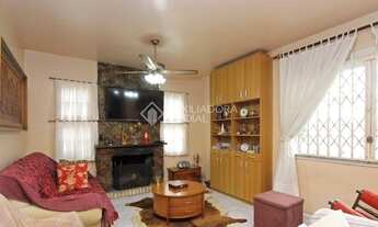 Imagem 3: PORTO ALEGRE - Casa Padrão - Guarujá