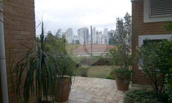 Imagem 6: Espetacular no Pacaembú!