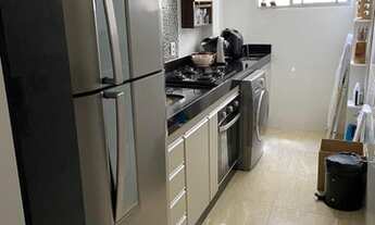 Imagem 2: Apartamento para comprar Nova Baden Betim