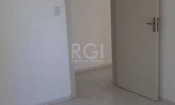 Imagem 4: Apartamento para locar com 39m² em Centro Histórico, Porto Alegre- RS