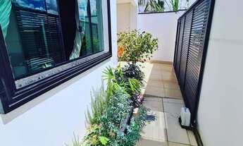 Imagem 4: Arniqueiras linda casa 3 quartos planejados