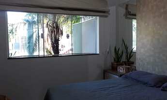 Imagem 7: Casa à venda 99m com 3 dorm(1 suíte) Jd Ebenezer(novo Jd. Santa Clara