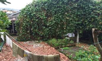 Imagem 2: Casa - Palhoça SC