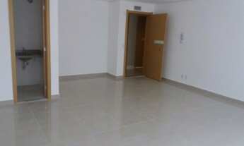 Imagem 4: Porto Alegre - Conjunto Comercial/Sala - Centro Histórico