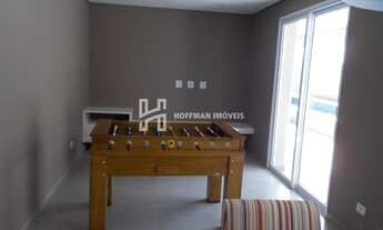 Imagem 7: Cobertura, Santa Maria - São Caetano do Sul