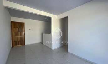 Imagem 5: Apartamento com 1 dormitório para alugar, 37 m² por R$ 1.200/mês - Estação - São Pedro da