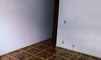 Imagem 5: Apartamento com 60 metros quadrados e 3 quartos em Jardim Guanabara,RJ