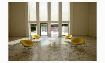 Imagem 6: Espaçoso Apartamento no Portal do Morumbi